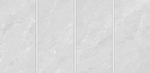 Керамогранит Artceramic London Silver 60x120 Glossy (1,44 кв.м.) PS-00018339