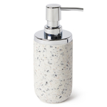 Диспенсер для мыла Junip terrazzo, Umbra