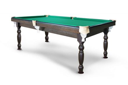 Юнкер СБ 9 (РП, №1, ДСП, Euro Pro 50 ш1.98м Yellow green, Х/б сетка)