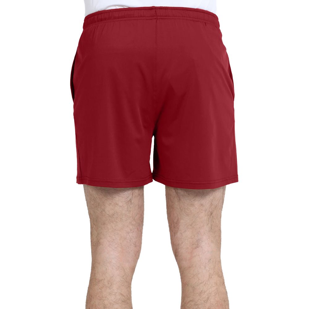 Шорты мужские Meis 25V