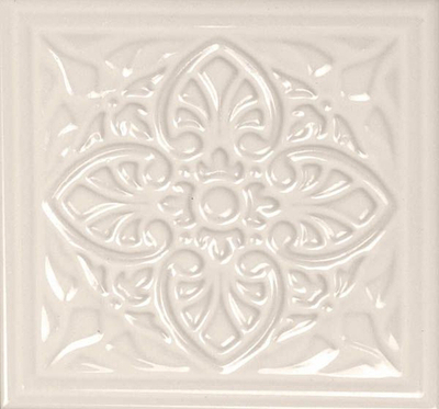 Декор Armonia A Marfil