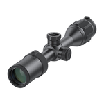 iRay Tube TL 35 SE