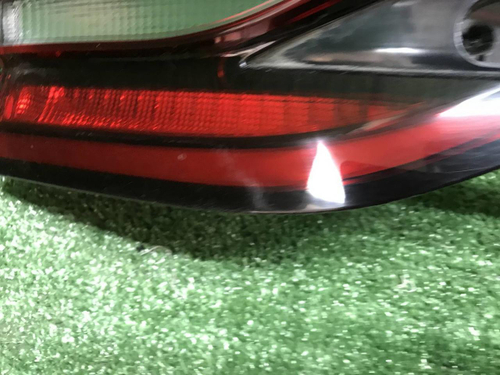 Фонарь крышки багажника EXEED TXL (2019-н.в.)