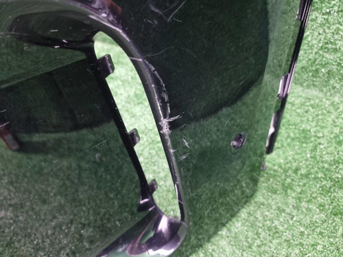 Бампер передний Aito M7 (2022-н.в.)