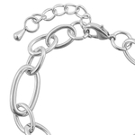 Браслет Fiore Luna CCH04963-02 S