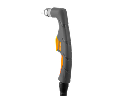 TECH CSP 100 , 12 М, IVT04063—21