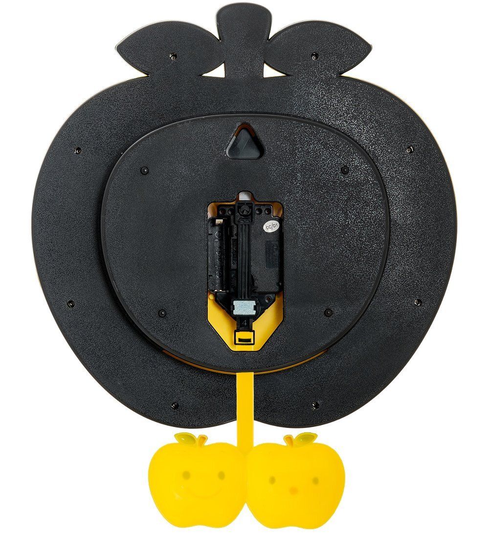 CL-19/3 Часы настенные