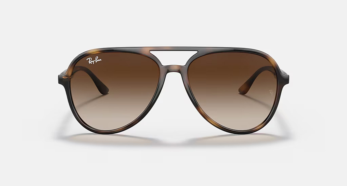RAY-BAN RB4376 710/13