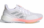 Кроссовки Adidas Pulseboost Hd Summer.Rdy (Женская размерная сетка)