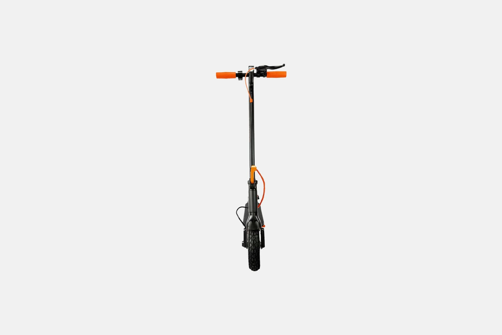 Электросамокат Kugoo Kirin L2 PRO PLUS 2025