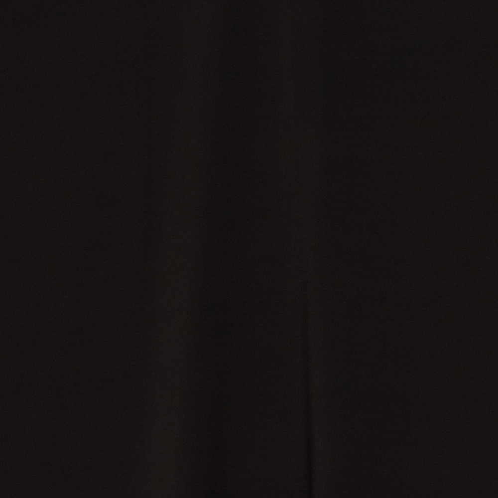 Вискозный джерси коричневого оттенка (214 г/м2)