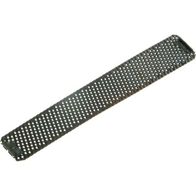 Лезвие STANLEY для рашпиля SURFORM 21-103/122/295/296  250 мм прямое     5-21-293