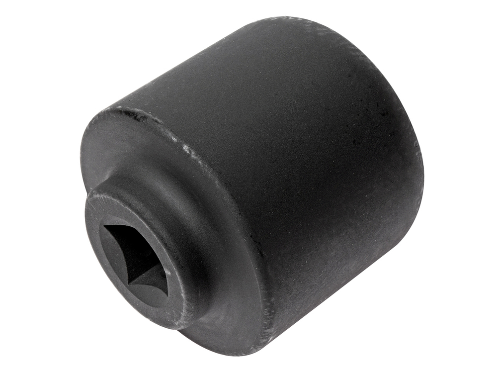 Головка для гаек 8-ми скоростной КПП 3/4" 58мм (SCANIA) JTC