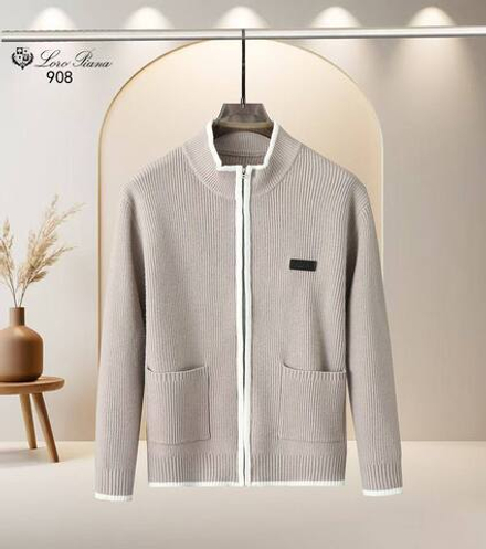 Кардиган Loro Piana