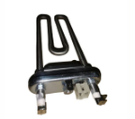 ТЭН 1900W прямой с ДРТ для SAMSUNG DC47-00006B KAWAI аналог