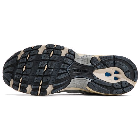 New Balance NB 530 Беговые дорожки Низки Унисекс