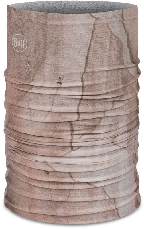 Бандана-труба Buff Coolnet UV Insect Shield Moutah Sand Фото 1