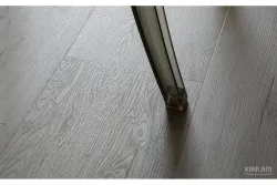 Vinilam Cork Premium WPC Дуб Аликанте, 2,196 м²