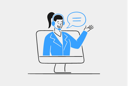 Уже сделали расчет в другой компании?