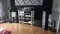Focal Aria 936 Black High Gloss