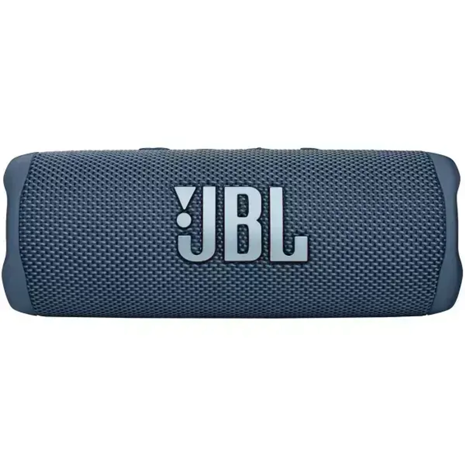 Беспроводная акустика JBL Flip 6