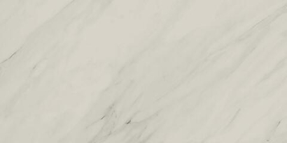 Плитка Аллюр Джиойя 60x120 Лап (1,440 кв.м.) PS-00004183