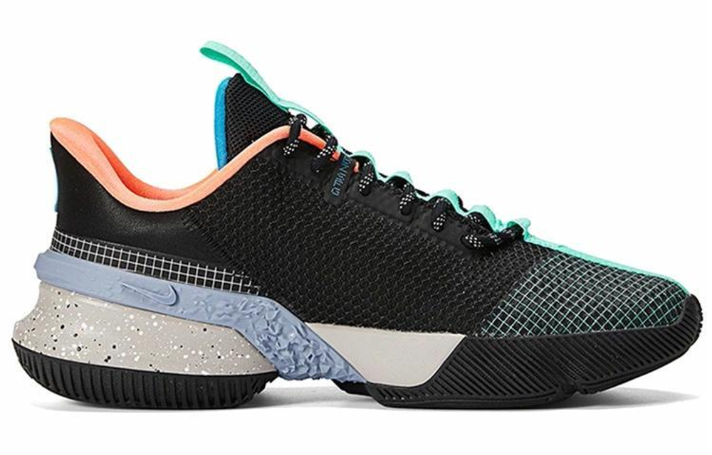 Кроссовки Nike Ambassador 13 13