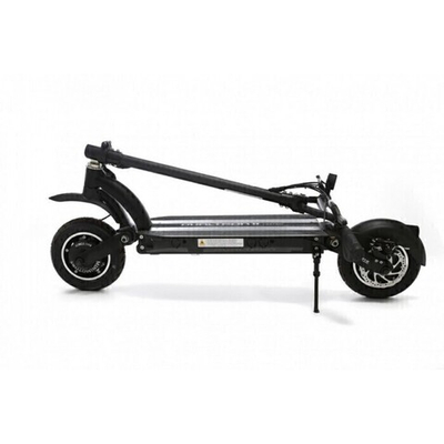 Электросамокат DUALTRON ULTRA 2 32AH/60V