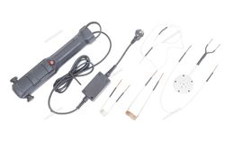 NORDBERG (HIF2) Нагреватель индукционный, 1000 Вт