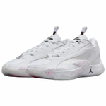 Кроссовки Jordan Luka 2 Pf