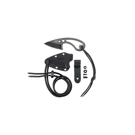 Нож CRKT 2716 OWLET