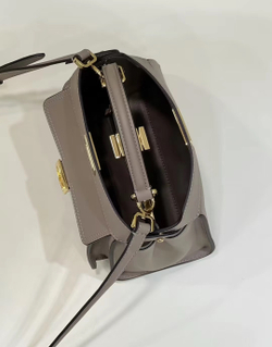 Fendi Peekaboo 23 cm