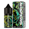 Жидкость Анархия V2 Salt 2% Super HARD 30 ml Личи Маракуйя