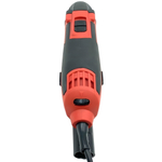 Мультитул FELISATTI 300 FT2200
