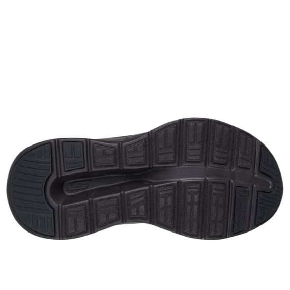 Skechers GOWALK GlideStep 2.0 'Black'