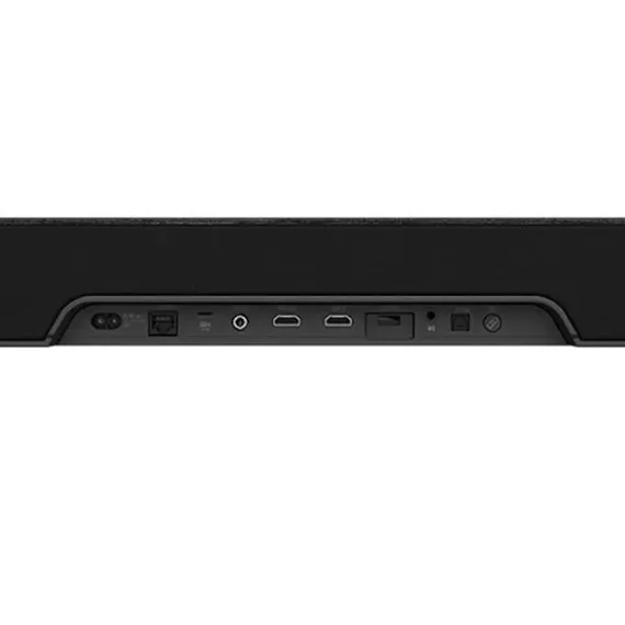 Klipsch Flexus Core 300 Black