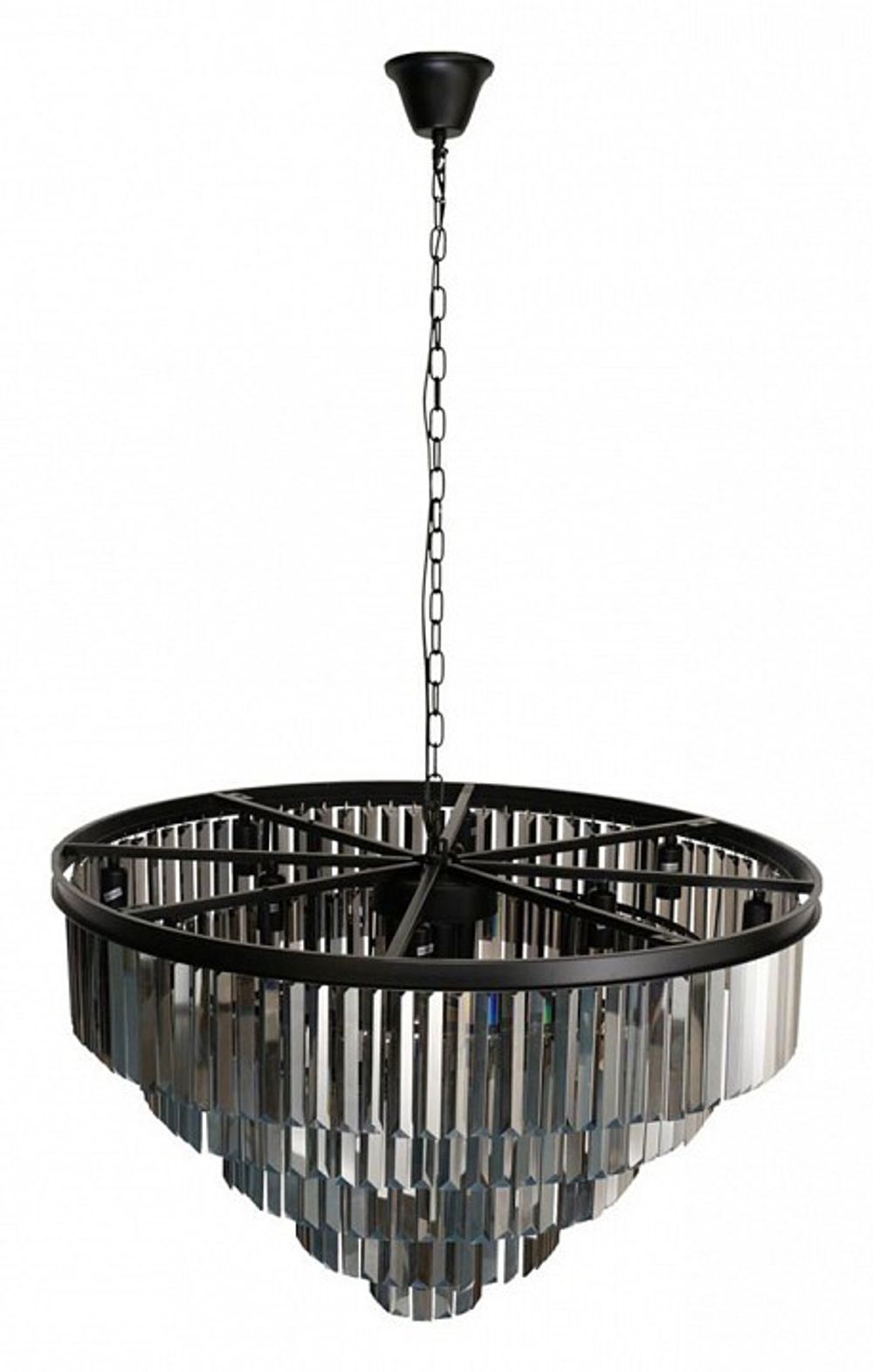 Подвесная люстра Loft it Prism 10018/800C