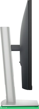 Монитор Dell P2423