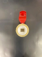 Кран для кулера Оазис RFX