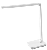 Лампа  Xiaomi Desk Lamp Lite EU