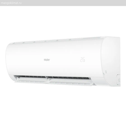Haier HSU-07HPL303/R3 / HSU-07HPL103/R3