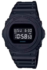 Мужские наручные часы Casio G-Shock DW-5750E-1B