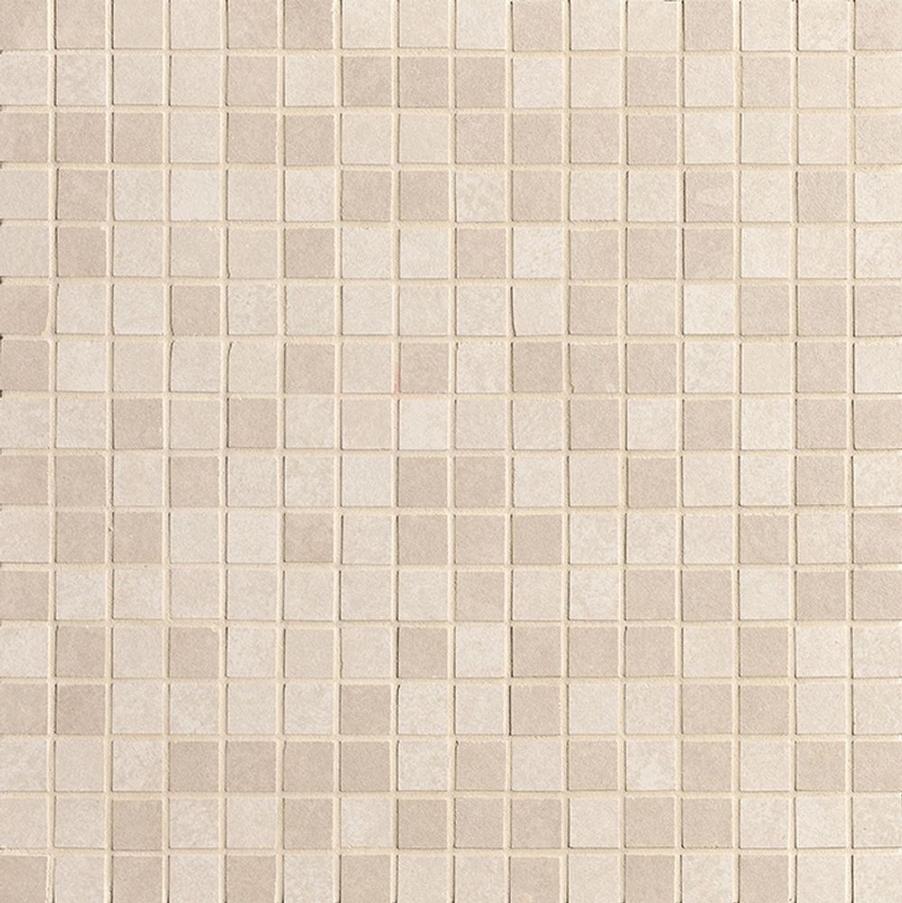 Мозаика Ylico Sand Mosaico 30,5x30,5