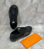 Кеды Louis Vuitton
