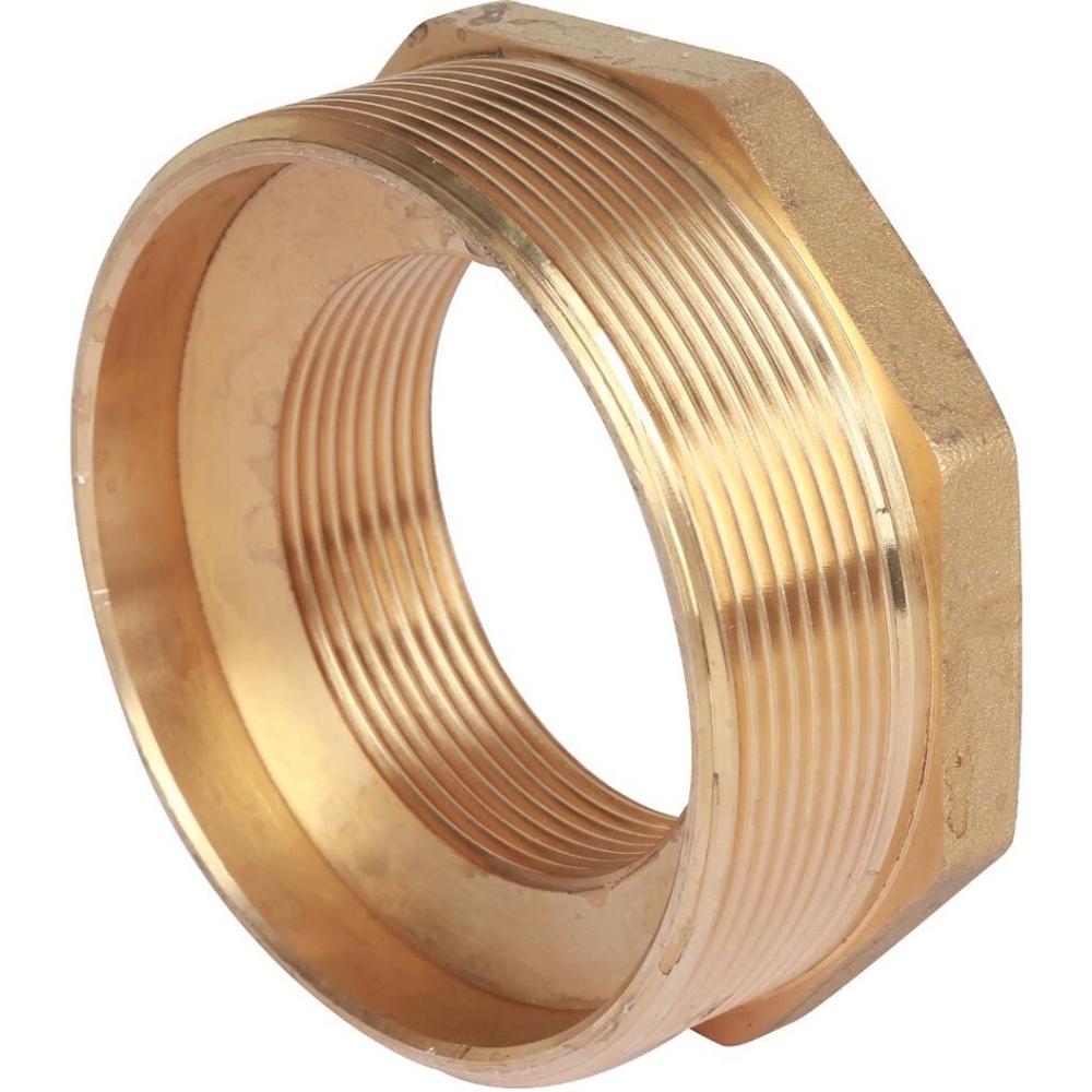 Футорка 3"X2" STOUT