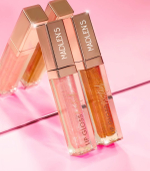Комбо для губ Madlen's Dubai Sunset Colour