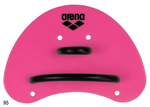 Лопатки для плавания Arena ELITE FINGER PADDLE