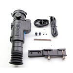 Тепловизионный прицел Longot LY650