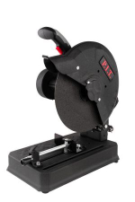 Пила отрезная по металлу PCM355-C1 PIT