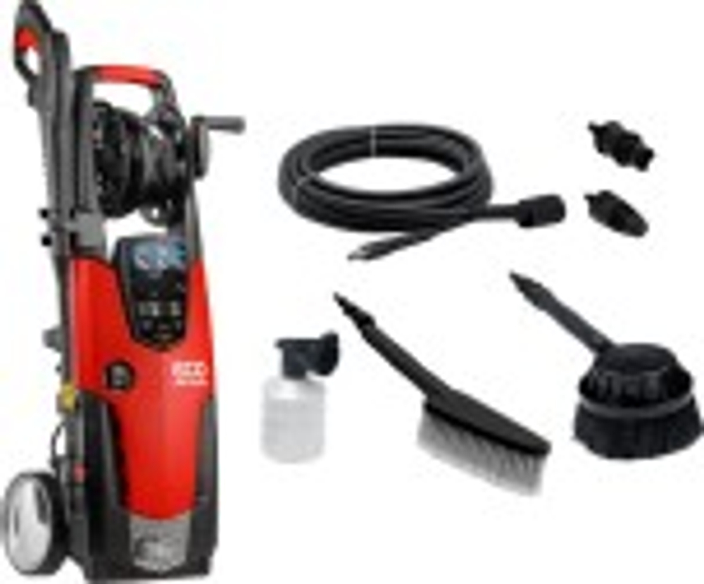 Автомойка ECO HPW-1723RS HPW1723RS001